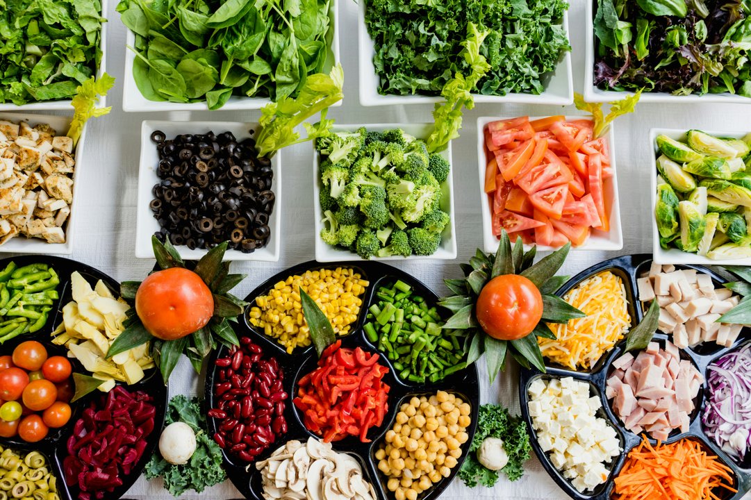 El sabor como motivación: un itinerario por las rutas gastronómicas