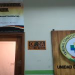 El TCP atiende en horario continuo a efectos de brindar una mejor atención a toda la población