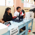 Elecciones 2026: estas son las restricciones que empiezan a regir