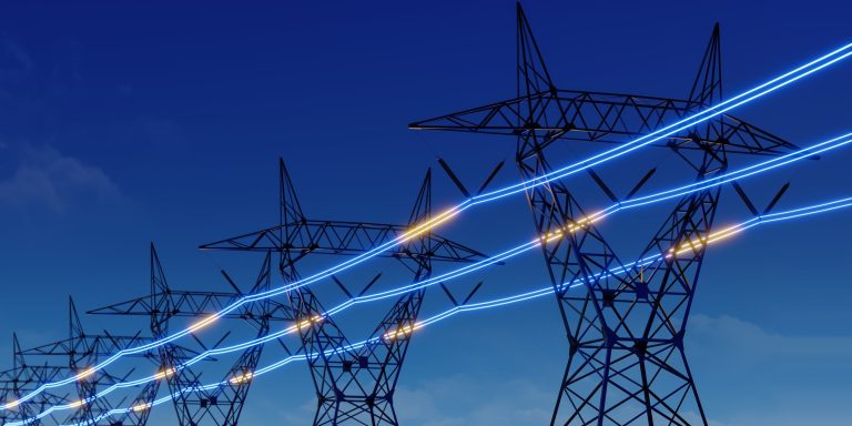 Electricidad: Consumo superó a la biomasa por primera vez en la historia del Paraguay