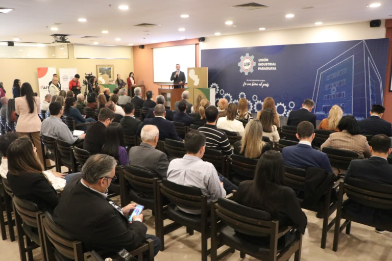 Empresas podrán convertir ahorro energético en proyectos financiables