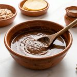 Enchiladas de mole: la receta tradicional mexicana, paso a paso
