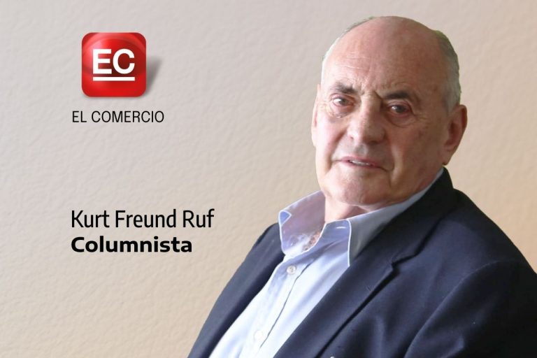Entre la norma y la realidad                                                                                 