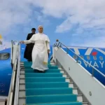 Entre Ríos y Uruguay coordinan una agenda turística conjunta ante la visita del Papa León XIV