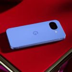 Estrena un móvil top ventas Google Pixel a precio mínimo con esta rebaja de MediaMarkt