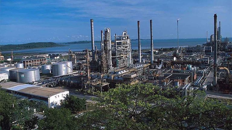 EUA estudam paralisar exportação de diesel e decisão preocupa o Brasil