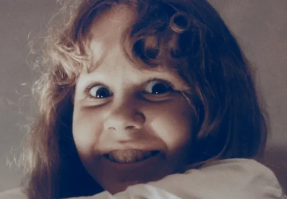 Fé e medo: Quais são os filmes de terror religioso mais assustadores?