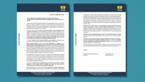 FEREDE ve “insuficiente” el decreto de pensiones de los pastores y pide que el Estado asuma el coste de las cotizaciones