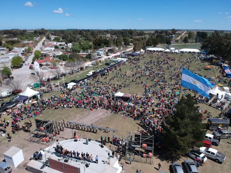 FIT 2026 celebra sus 30 ediciones con una agenda renovada y la expectativa de superar los 150.000 visitantes