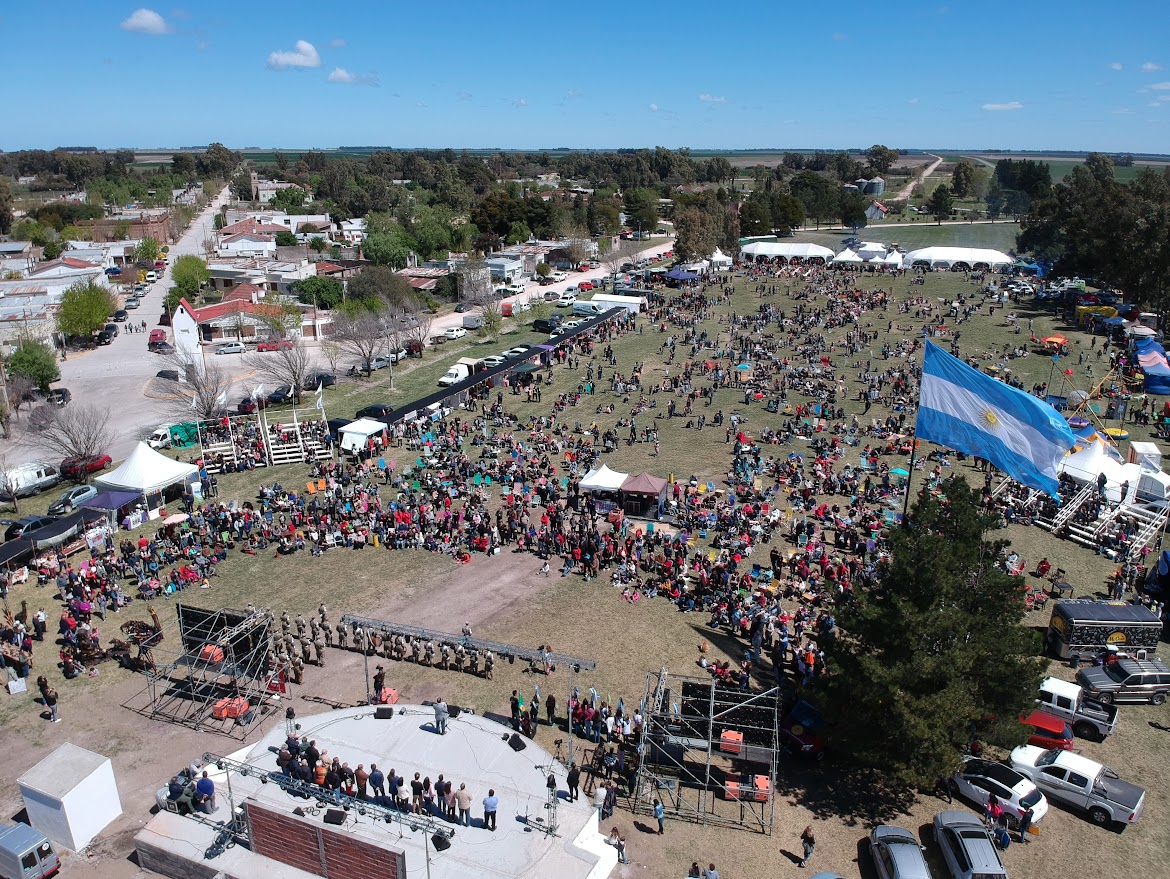 FIT 2026 celebra sus 30 ediciones con una agenda renovada y la expectativa de superar los 150.000 visitantes