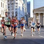 FIT 2026: el turismo deportivo sale a jugar en La Rural