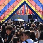 FIT 2026: fechas, horarios, negocios y novedades de la feria