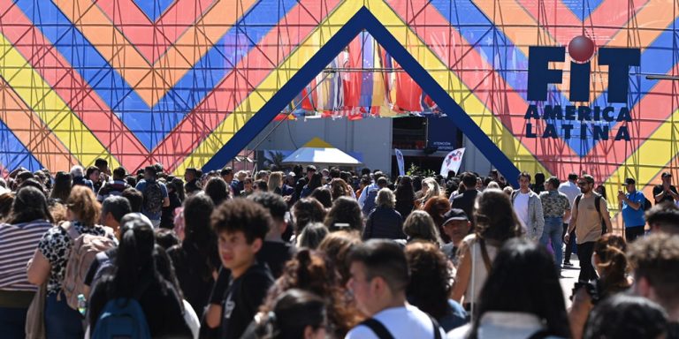 FIT 2026: fechas, horarios, negocios y novedades de la feria