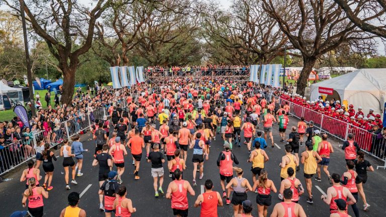 FIT 2026 será sede del Foro Internacional de Turismo Deportivo con referentes del deporte y los grandes eventos