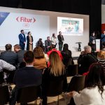 FITUR 4all se consolida en FITUR como el espacio de referencia para el impulso del turismo accesible