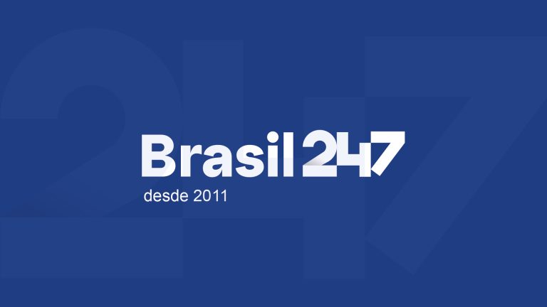 Floresta 1 x 1 Santa Cruz: empate definido no fim pela Série C