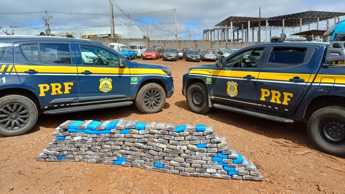 FRONTERA del TRAFICO: Incautan 240 kilos de COCAINA escondidos en las RUEDAS de un CAMION FRONTERA del TRAFICO: Incautan 240 kilos de COCAINA escondidos en las RUEDAS de un CAMION