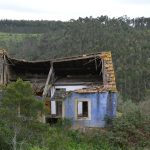 Galicia prepara una revolución silenciosa en las herencias: aceptar un legado ya no pondrá en juego los bienes propios