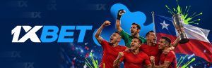 Generación Dorada de Chile: Jugadores y sus logros en la Copa América