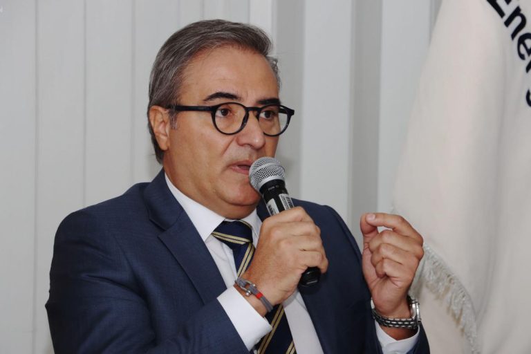 Gonçalves queda fuera del caso Apagón-Progen y pasa a la justicia ordinaria