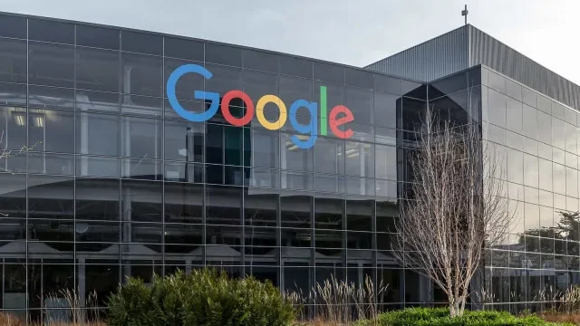 Google Cloud vai dobrar infraestrutura de computação no Brasil até 2030