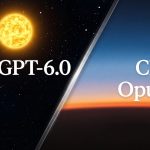 GPT-6 Sol vs Claude Opus 5.5: la comparativa de las dos nuevas IA que quieren cambiarlo todo