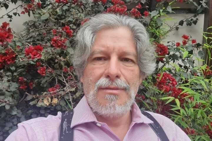 Gremios reaccionan a la llegada de Bernardo Cordovez al Ministerio de Desarrollo Económico