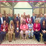 Histórico impulso provida para crear un Core Group en la ONU