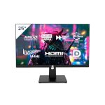 Hora de renovar o setup: monitores gamer em oferta na Amazon