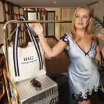 IHG Hotels & Resorts lanza campaña «Cuando el anfitrión necesita ser atendido»