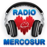 Radio Mercosur