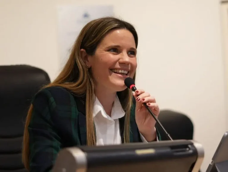 Impulsan una ley para erradicar la discriminación por edad y combatir el “edadismo”