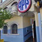 Imputan a directivos de APA por lesión de confianza: perjuicio ronda los G. 2.000 millones
