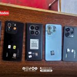 Incautan droga, celulares y armas blancas durante requisa en penal de Socabaya