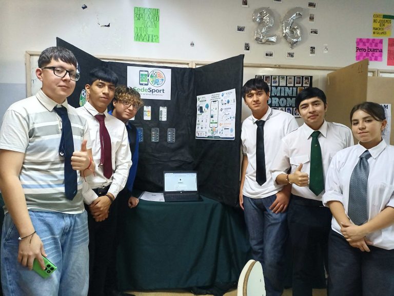 Inició la Instancia Provincial de Desarrollo Emprendedor