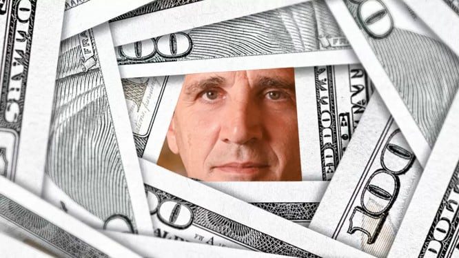 Inocencia Fiscal: qué cambia para los dólares del colchón y cómo busca Caputo que vuelvan al sistema