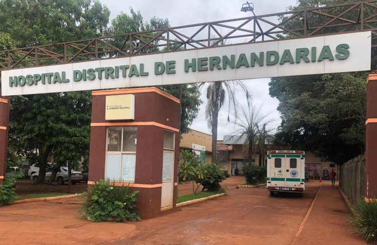 Investigan abuso de un niño de 13 años hospitalizado por una enfermedad de transmisión sexual