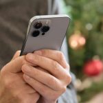 iOS 27: nova atualização corrige falhas no Face ID e na tela de iPhones