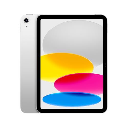 iPad em promoção: veja uma seleção de tablets Apple para comprar agora