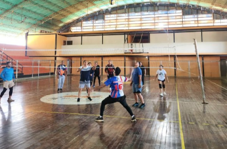 Jueves Deportivo | El deporte y la ingeniería se unen en la UPTAG