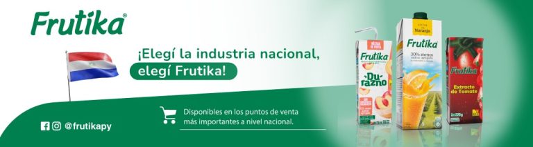 Juicio oral a ex intendente Prieto por caso «Tía Chela» entró en etapa probatoria