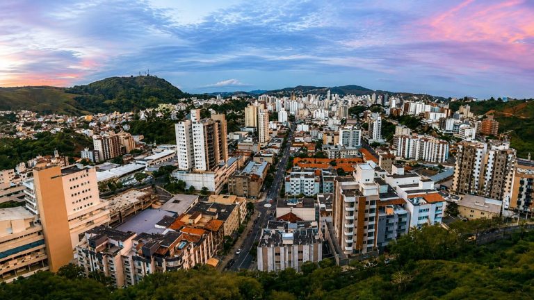 Juiz de Fora será sede de la 9ª edición de la Escuela de Resiliencia