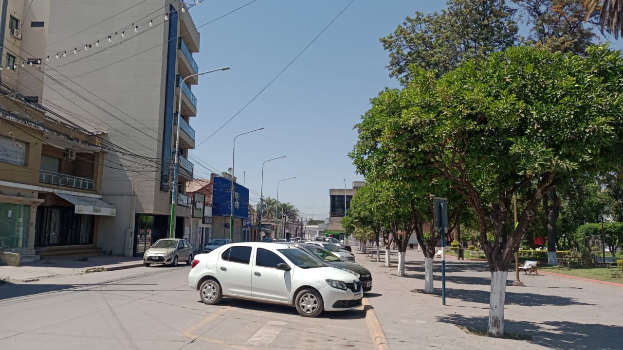 Jujuy exporta minerales como nunca, pero los municipios siguen esperando el derrame