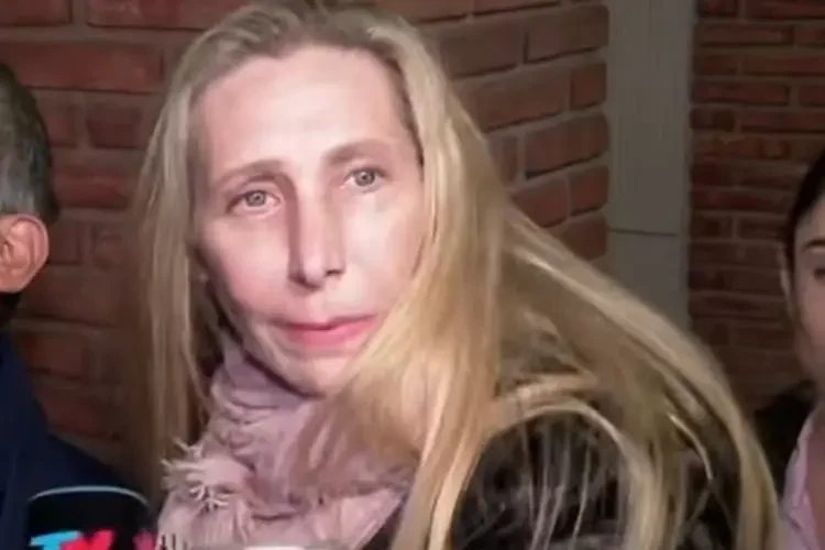 Karina Milei invitó al bloque oficialista a comer Sushi