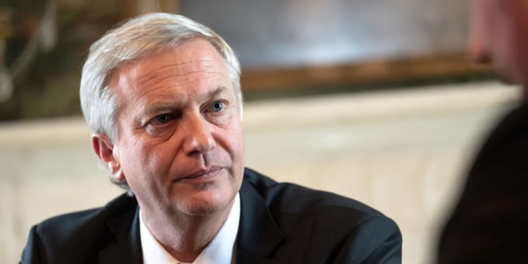 Kast afirma que Chile busca «que Venezuela se recupere» y proyecta restablecer nexos diplomáticos