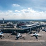 La Argentina se ubica entre los cuatro mercados aéreos más grandes de la región