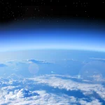 La capa de ozono se recupera: cuándo volverá a los niveles de 1980 y por qué es una esperanza para el clima