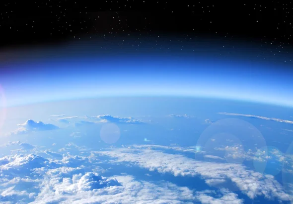 La capa de ozono se recupera: cuándo volverá a los niveles de 1980 y por qué es una esperanza para el clima