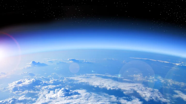La capa de ozono se recupera: cuándo volverá a los niveles de 1980 y por qué es una esperanza para el clima