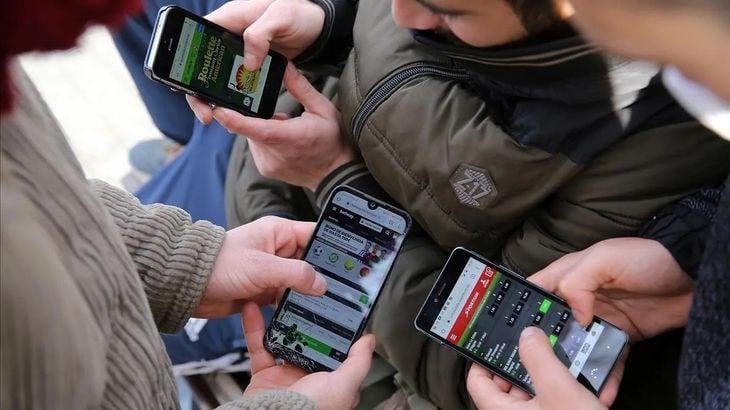 La Ciudad le pone más trabas a los deudores alimentarios: no podrán apostar en línea